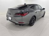 Used 2023 Acura Integra A-Spec image 5