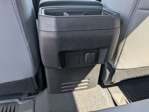 New 2026 Toyota Tacoma SR5 image 26