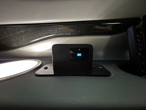 New 2025 GMC Savana 2500 Explorer Limited SE image 44