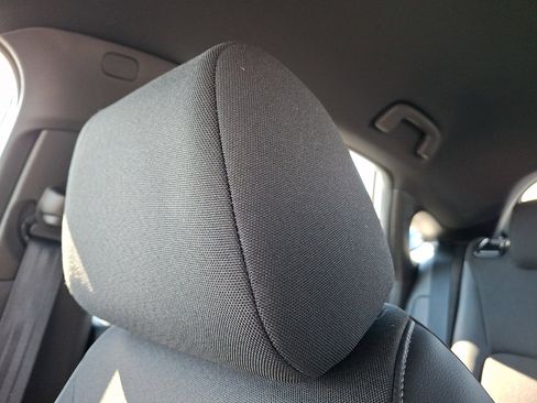 Used 2024 Honda Civic Sport image 13