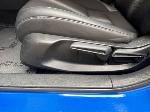 Used 2024 Honda Civic Sport image 37