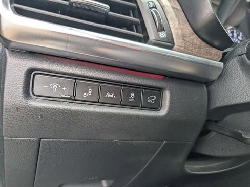 Used 2020 Kia Telluride SX w/ SX Prestige Package image 12