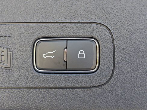 New 2025 Lincoln Aviator Black Label image 14