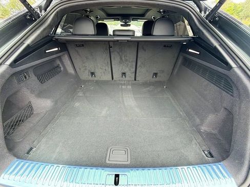 New 2026 Audi Q8 Prestige AWD/4WD image 11