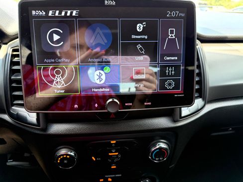 Used 2021 Ford Ranger XL w/ Equipment Group 101A High image 25