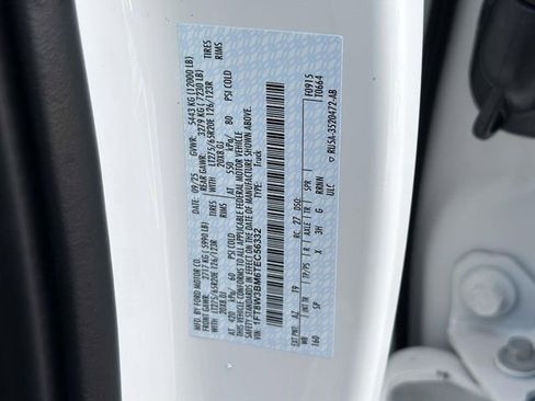 New 2026 Ford F350 King Ranch image 18