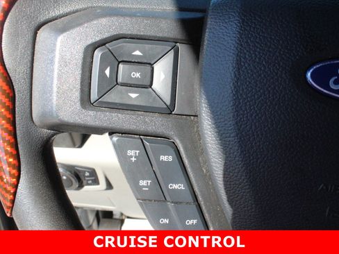 Used 2022 Ford F350 XL w/ STX Appearance Package AWD/4WD image 15