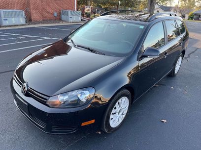 Used 2014 Volkswagen Jetta S