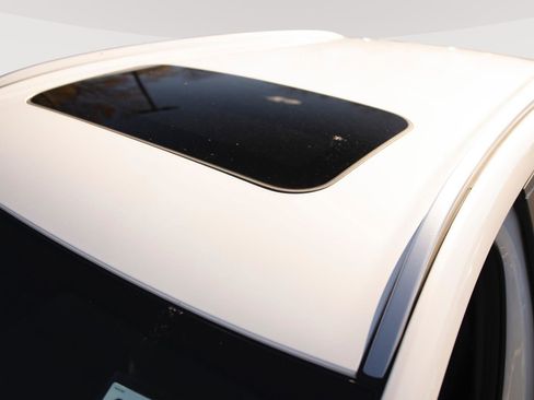 Used 2024 MAZDA CX-90 Plug-In Hybrid w/ Preferred image 24