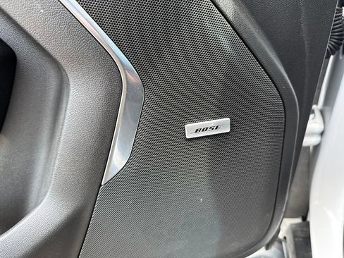 Used 2022 Chevrolet Tahoe Z71 AWD/4WD image 17
