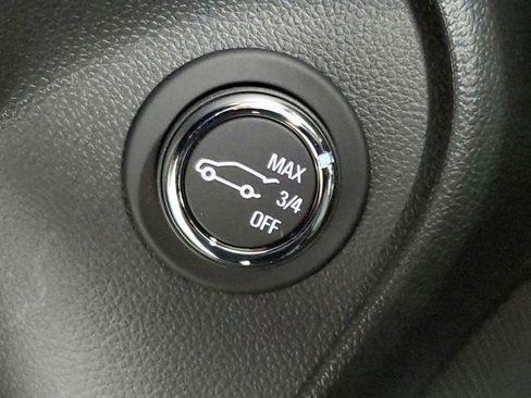 New 2026 Buick Encore GX Sport Touring w/ Advanced Technology Package image 28