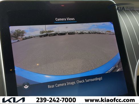 Used 2023 Mercedes-Benz C 300 Sedan image 24