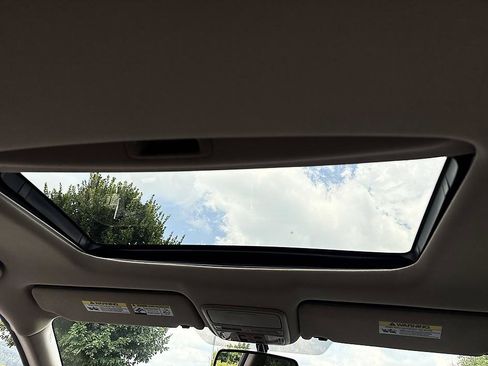 Used 2016 Honda Pilot EX-L image 15