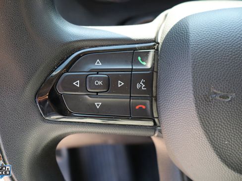 Used 2025 RAM ProMaster 3500 w/ Convenience Group FWD image 14