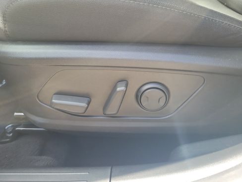 Used 2022 Hyundai Santa Cruz SEL w/ Winter Package AWD/4WD image 21