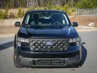 New 2026 Ford Maverick XL w/ Equipment Group 101A video 2