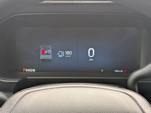 New 2026 Ford F250 XLT w/ XLT Premium Package image 31