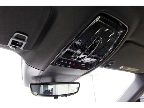 New 2026 Cadillac Escalade IQ Sport 1 image 21