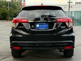 Used 2019 Honda HR-V Touring image 3