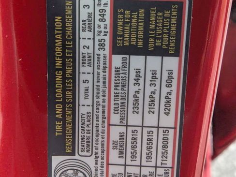 Used 2021 Hyundai Elantra SE image 22