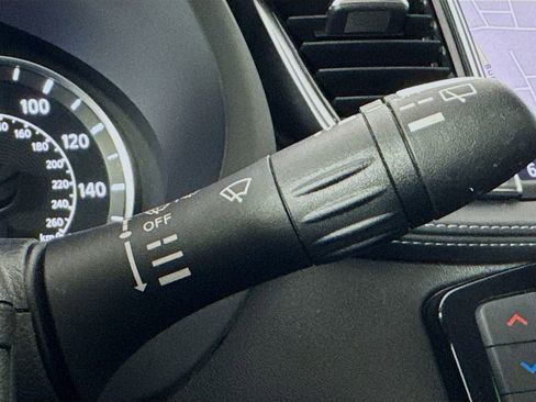 Certified 2020 INFINITI QX50 Luxe w/ Navigation Package image 15