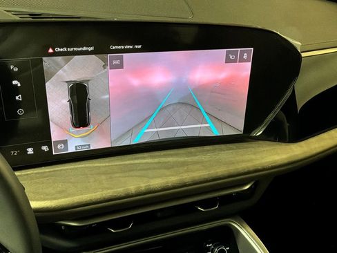 New 2025 Audi Q5 Premium Plus image 3