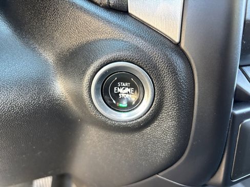 Used 2021 GMC Sierra 1500 Elevation w/ X31 Off-Road Package image 28