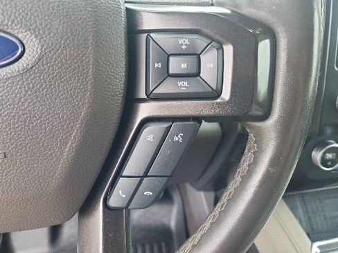 Used 2021 Ford Expedition Limited AWD/4WD image 52