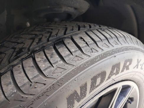 Used 2024 Toyota Grand Highlander AWD Hybrid image 31