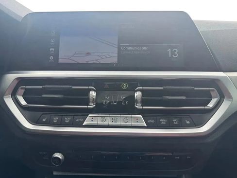 Used 2023 BMW 430i Gran Coupe xDrive w/ Premium Package image 28