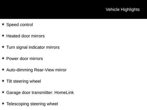 Used 2025 Subaru Outback Limited image 7