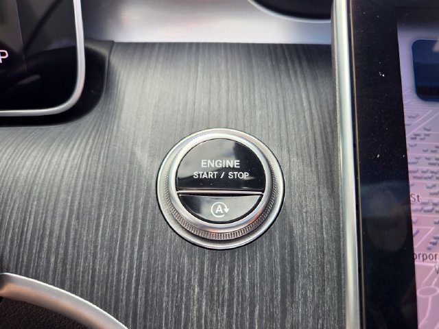 Used 2024 Mercedes-Benz CLE 300 4MATIC Cabriolet image 34
