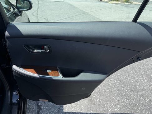 Used 2010 Lexus ES 350 image 19