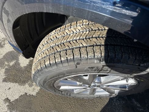 New 2025 MAZDA CX-5 AWD 2.5 S w/ Preferred Package image 28