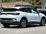 Used 2023 Volkswagen ID.4 Pro image 4