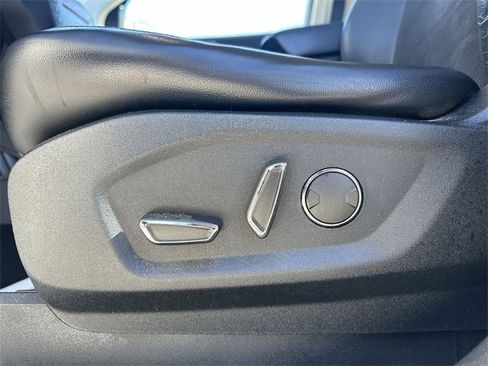 Used 2017 Ford Edge Sport w/ Equipment Group 401A image 12