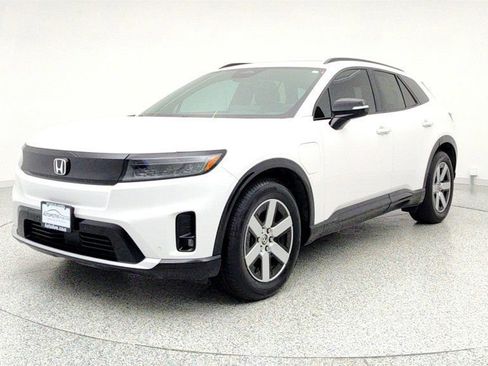 Used 2024 Honda Prologue Touring image 1