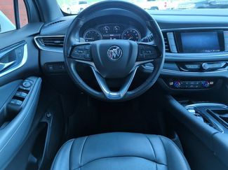 Used 2023 Buick Enclave Essence w/ LPO, Floor Liner Package FWD video 2