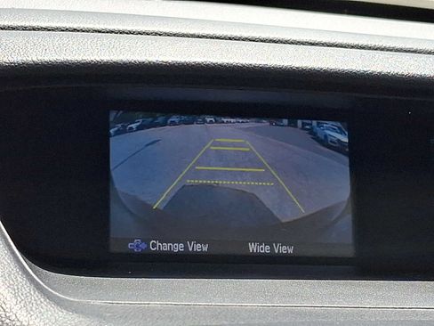 Used 2014 Honda CR-V EX image 19