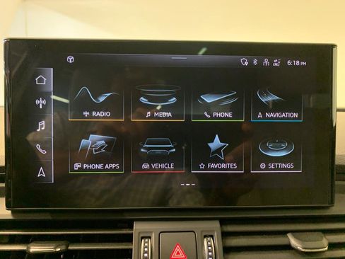 Used 2022 Audi Q5 2.0T Premium image 25