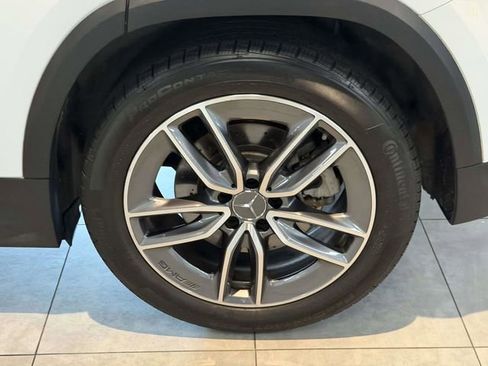Certified 2023 Mercedes-Benz GLA 35 AMG 4MATIC image 13