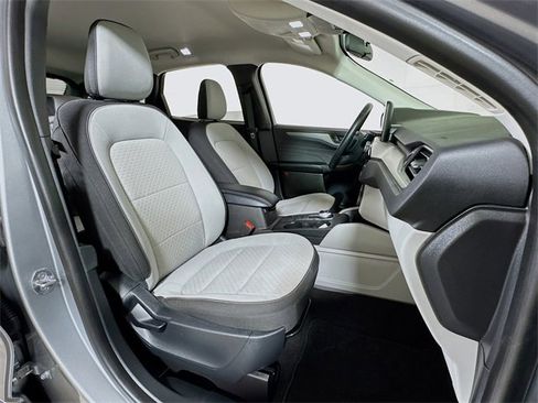 Used 2024 Ford Escape Active image 25