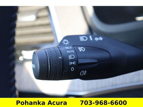 Used 2022 Volvo XC90 T6 Inscription w/ Climate Package image 10