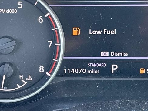 Used 2022 Nissan Rogue SL w/ SL Premium Package FWD image 39