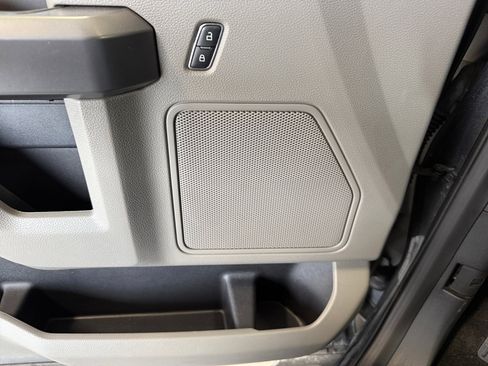 Used 2019 Ford F150 XLT w/ Equipment Group 302A Luxury image 27