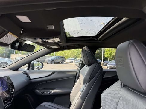 Used 2024 Lexus NX 350 F Sport AWD/4WD image 20