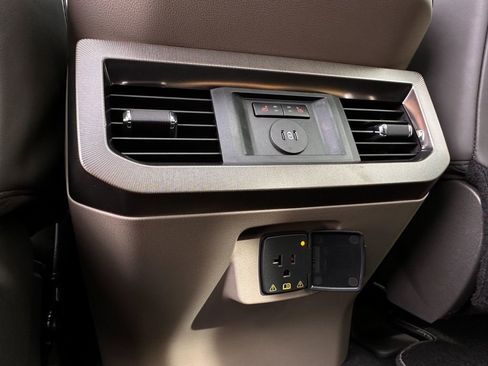 New 2026 Ford F350 Platinum w/ Platinum Plus Package image 57