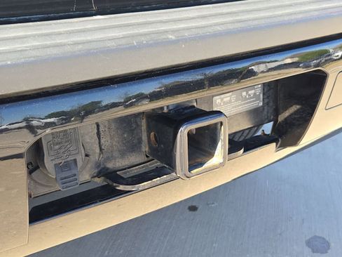 Used 2019 Chevrolet Tahoe LT AWD/4WD image 33