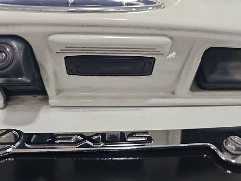 Used 2017 Subaru Impreza 2.0i Sport AWD/4WD image 16