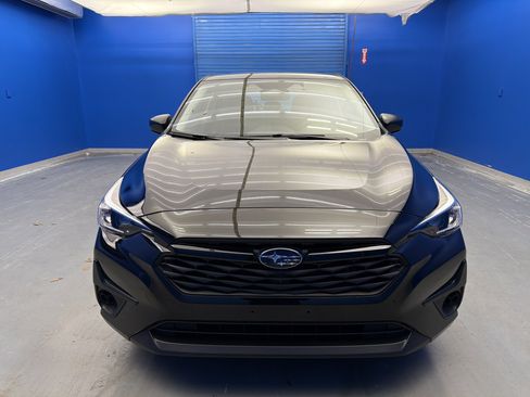 Certified 2024 Subaru Impreza 2.0i image 3